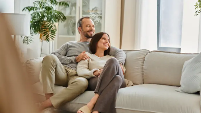 KNX-Heizungsaktor: Zennio HeatingBOX 230V 